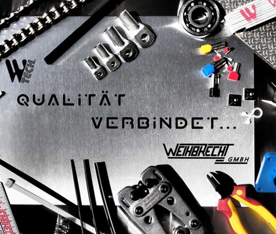 qualitaet-verbindet-wtech