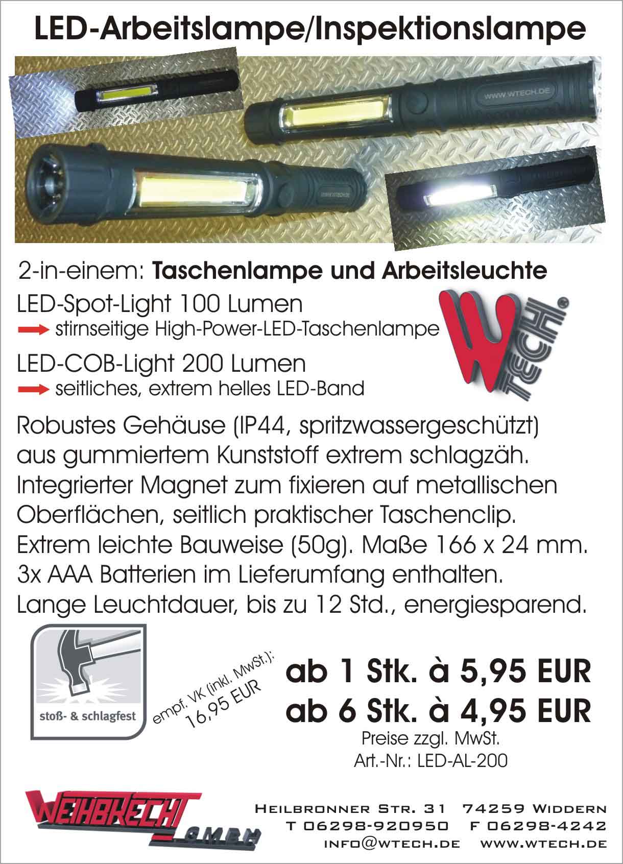 LED-Arbeitslampe-Flyer-web
